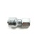 Eaton Hose End Perm 1S/1R 06Z-608 - alternate 1